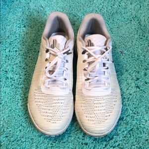 Reebok JJ Watt Sneakers